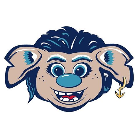 Seattle kraken mascot introduction